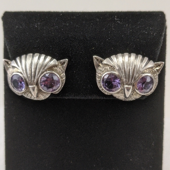 🇨🇦 TEMPORARILY NOT FOR SALE - Picture 1 of 4